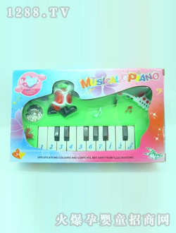 ��(d��ng)�п�ͨ�����