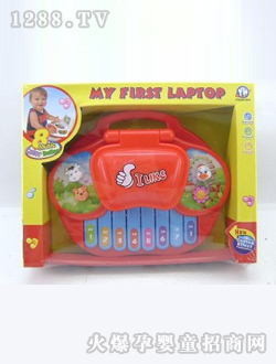 ��(d��ng)�������