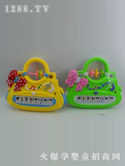 �ִ������