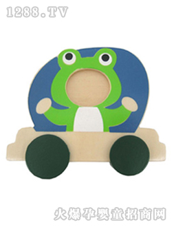 ��(��i)�ĳǱ����F�������