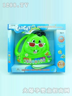 ���R����ӌW(xu��)��(x��)��