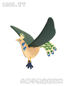 ��(��i)�ĳǱ��w�B(ni��o)��ȸ