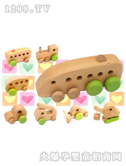 ��(��i)�ĳǱ�ľ�|(zh��)��ͯ�����܇(ch��)