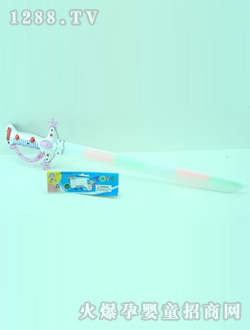 �������W�Ω