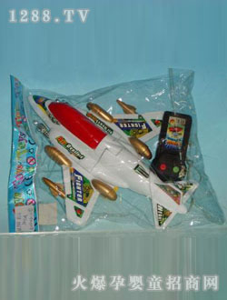 ؐ�ž����w�C(j��)��׃��