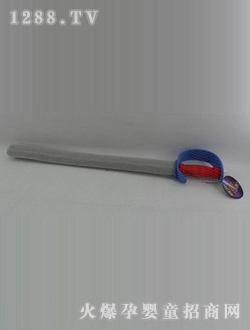 �o(h��)������߅�L(zh��ng)��