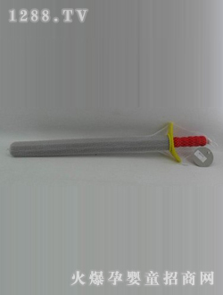 ��߅�L(zh��ng)��