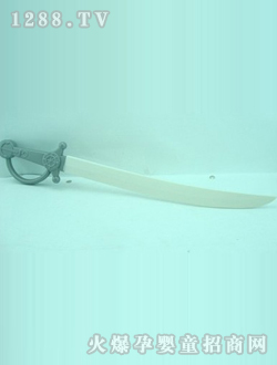 ��(sh��)ɫ���I��