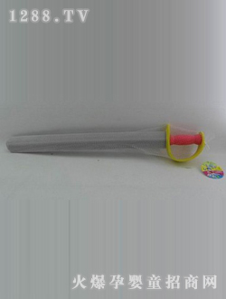 EVA��߅�L(zh��ng)��