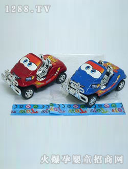 ؐ�Ż�����܇(ch��)����(d��ng)�T