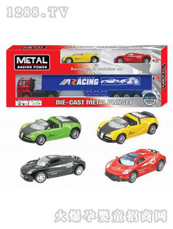 ؐ��F24�Ͻ�؛����С܇(ch��)