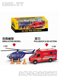 ؐ��G33ֱ���C(j��)���o(h��)܇(ch��)