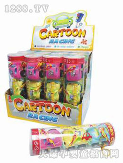 ؐ�ſ�ͨ����܇(ch��)