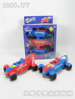 ؐ�Ż���F1����ِ܇(ch��)