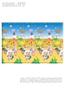 ������ɳĮ�Tʿ��ͯ�|