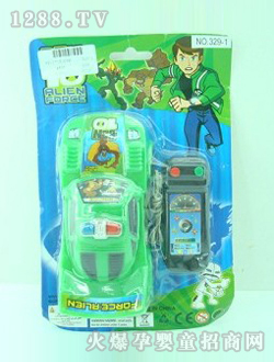 ���ؾ�܇(����)