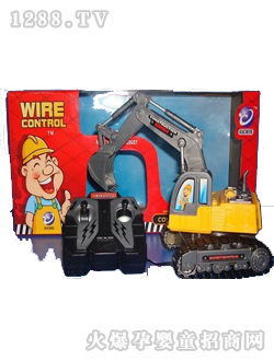 ���ؕr(sh��)�й���܇