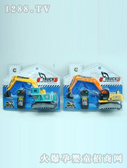 ������ɫ�����C(j��)