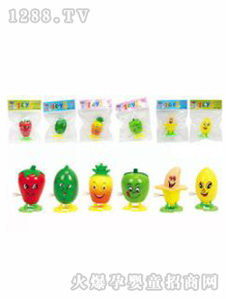 �����ϰl(f��)�lˮ���߲�