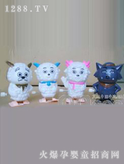 �������ϲ����