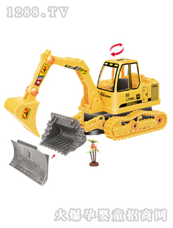 Դ��B95����܇