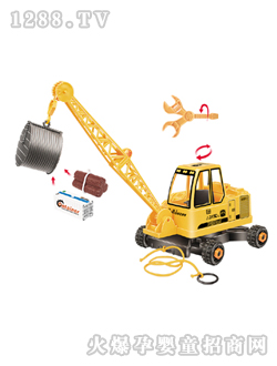 Դ��B112С���C(j��)