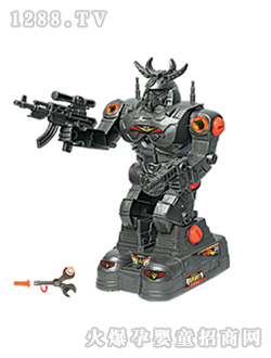 Դ��C5��(zh��n)���C����