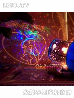 �����ǿ�ͶӰ��