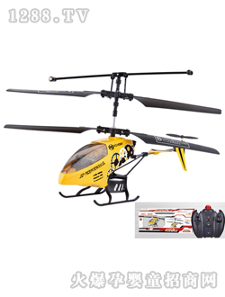 ��ͨ�b���w�CYDD9816