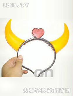 ����ţ�����