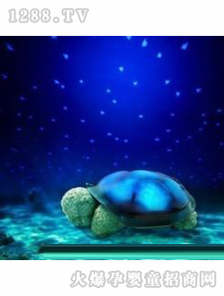 �����߲��W�������