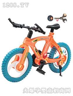 Դ��D1����܇