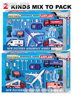 Դ��G10����Ͻ𺽿մ����f