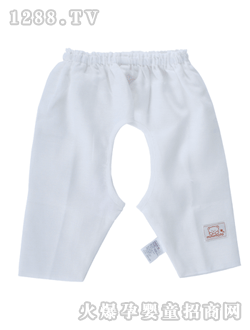 �����_�d�Lѝ