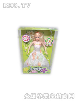 �ܳɌ������Ż鼆�b