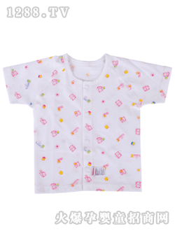 ����ӡ�����䌦(du��)������