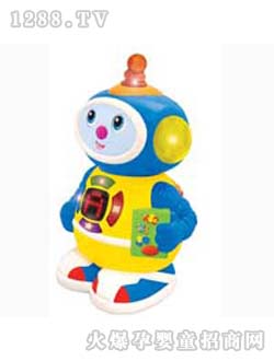 ͯ��(m��ng)�@�vԒ�̌W(xu��)�C(j��)е��