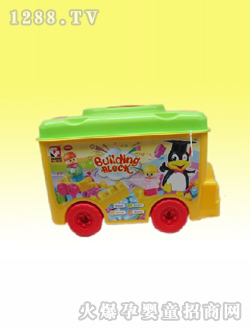 ���R��ʿ܇�eľ