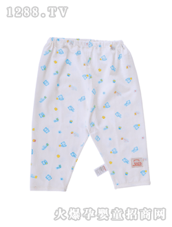 ����ӡ���ɲ��ܙn�L(zh��ng)ѝ