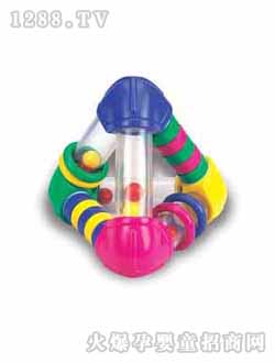 ͯ��@���w���Ǔu�