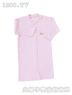 60֧�p��Ƭӡ��(du��)���L�۷�ɫ