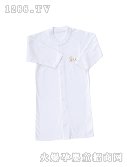 60֧�p��Ƭӡ��(du��)���L�۰�ɫ