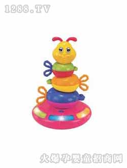 ͯ��@�W������ë�x