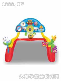 ͯ��@С�w�C������