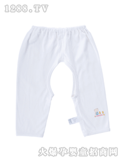 60֧�p��Ƭӡ�_�n�Lѝ��ɫ