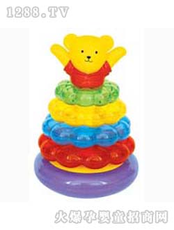 ͯ��@����С�ܲ���