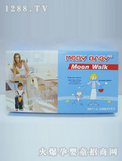 ���R�W(xu��)����