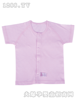 �����Ʋʶ��䌦������