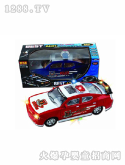 ���R늄�4�f��܇