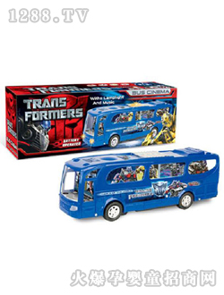 ���x늄�(d��ng)܇LH000094